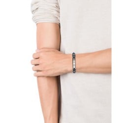 Bracelet Homme Viceroy 75285P01013