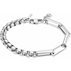 Men's Bracelet Lotus LS2302-2/1