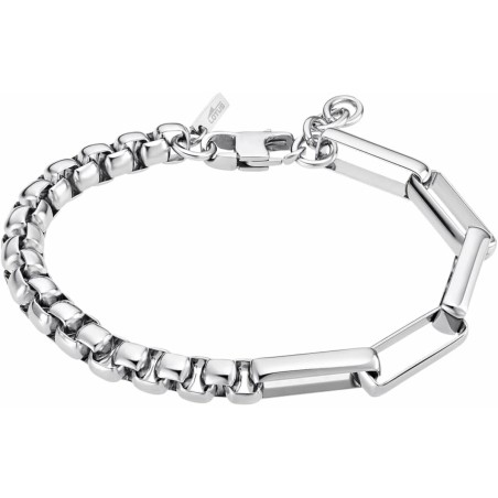 Bracelet Homme Lotus LS2302-2/1