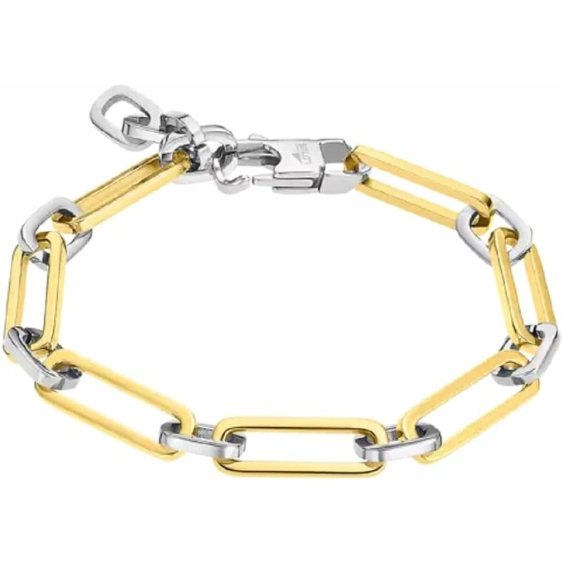 Bracelet Femme Lotus LS2301-2/2