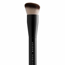 Make-Up Pinsel NYX T Stop (1 Stück)