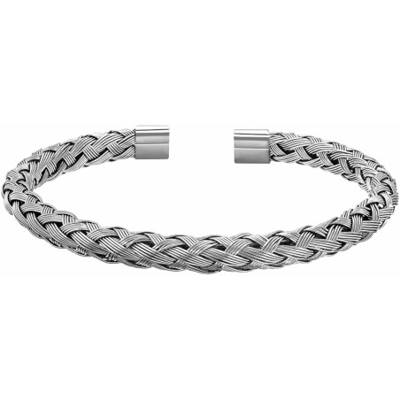 Bracelet Homme Lotus LS2195-2/1