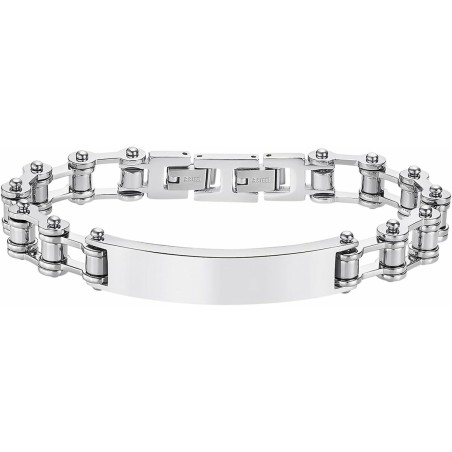 Bracelet Homme Lotus LS2263-2/1