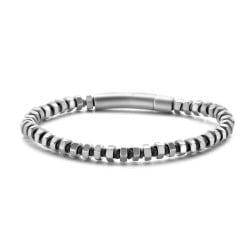 Bracelet Homme Frank 1967 7FB-0535