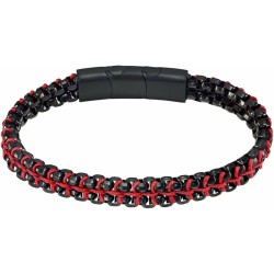 Bracelet Homme Lotus LS2284-2/3