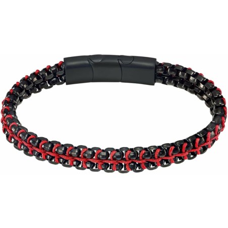 Bracelet Homme Lotus LS2284-2/3