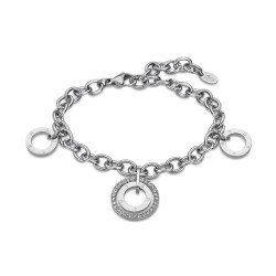 Bracelet Femme Lotus LS2090-2/1