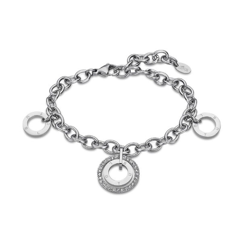 Bracelet Femme Lotus LS2090-2/1