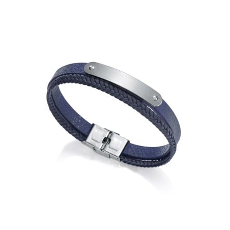 Bracelet Homme Viceroy 75225P01013