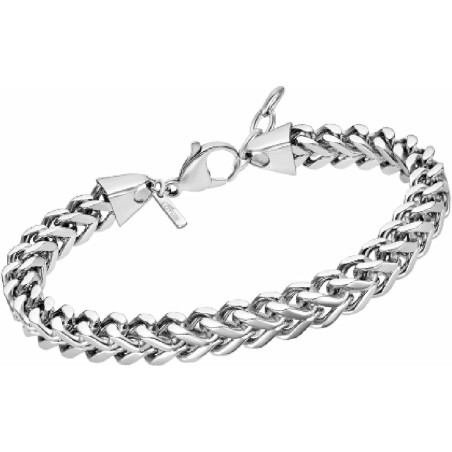 Bracelet Homme Lotus LS2288-2/1