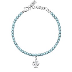 Ladies' Bracelet La Petite Story LPS05ASF32