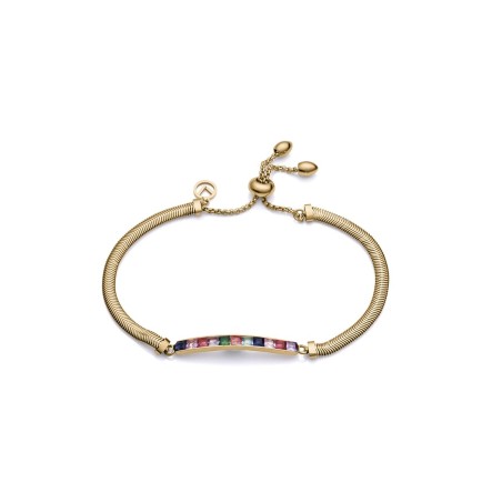 Bracelet Femme Viceroy 1460P09012