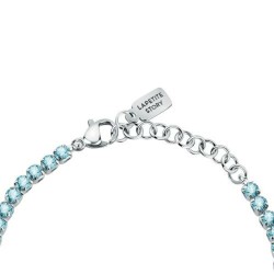 Ladies' Bracelet La Petite Story LPS05ASF32