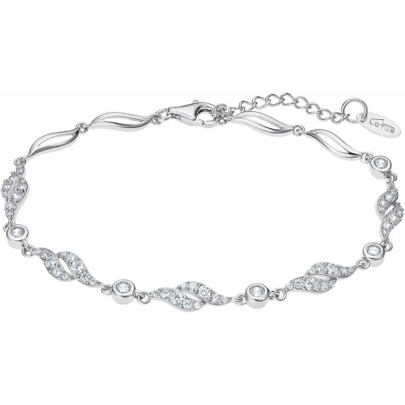 Bracelet Femme Lotus LP3425-2/1