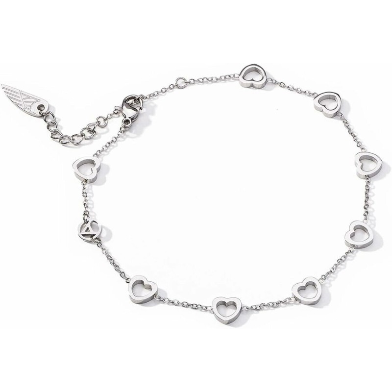 Bracelet Femme AN Jewels AL.BANKLE08