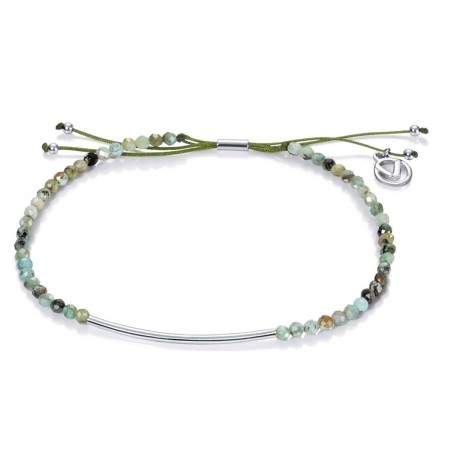 Ladies' Bracelet Viceroy 4050P100-42