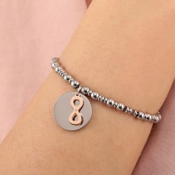 Ladies' Bracelet La Petite Story LPS05APY08