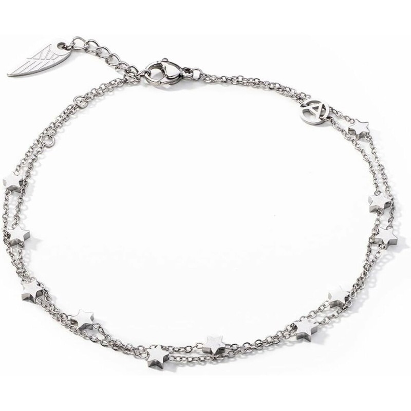 Ladies' Bracelet AN Jewels AL.BANKLE05