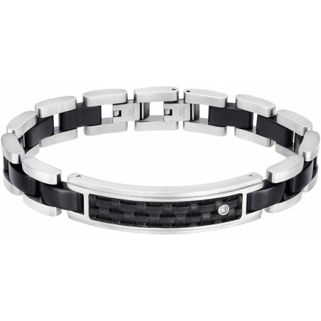 Bracelet Homme Lotus LS2283-2/1