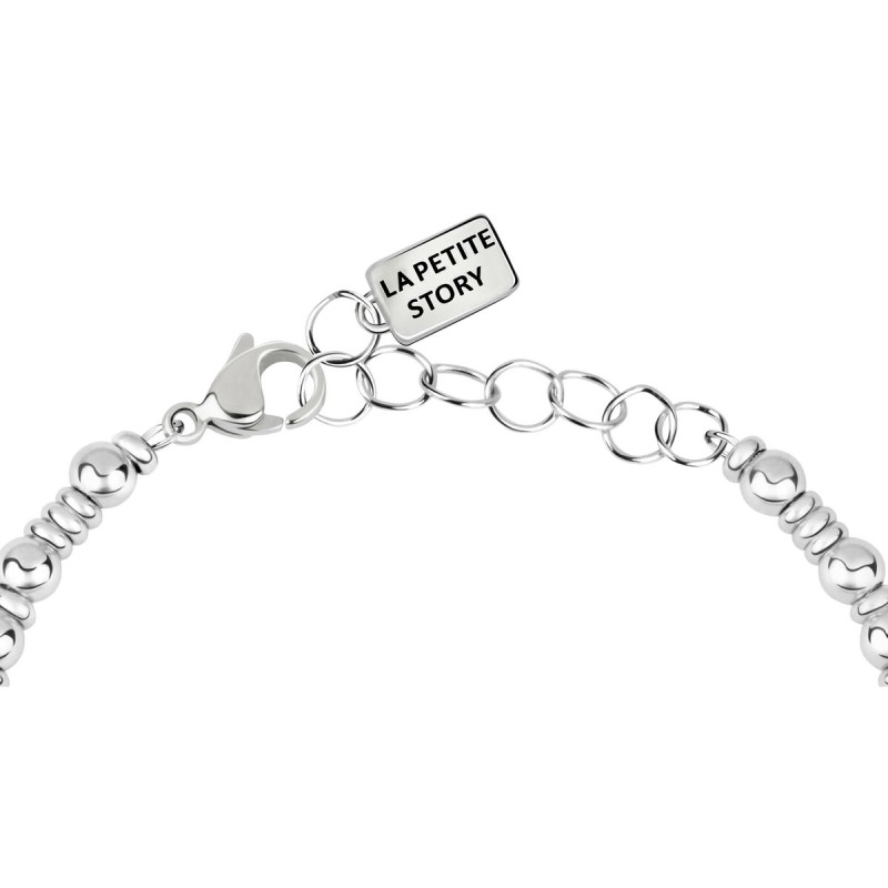 Ladies' Bracelet La Petite Story LPS05APY08