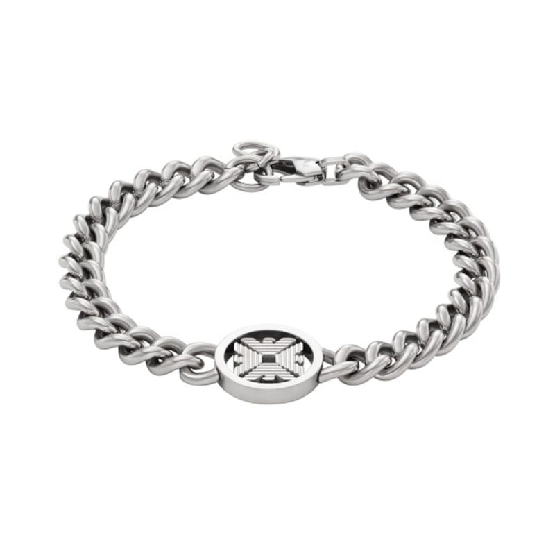 Bracelet Homme Emporio Armani EGS3041040