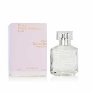 Unisex Perfume Maison Francis Kurkdjian AQUA UNIVERSALIS