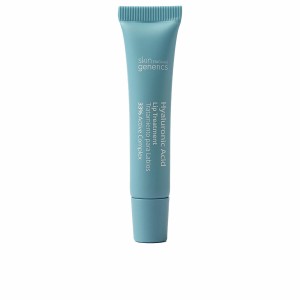 Make Up Remover Wipes Skin Generics HYALURONIC ACID
