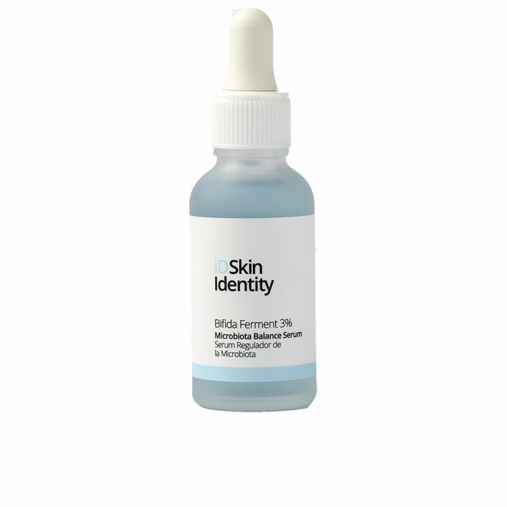 Crème visage Skin Generics ID SKIN