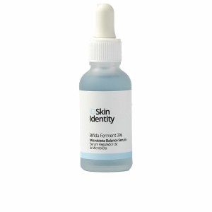 Facial Cream Skin Generics ID SKIN