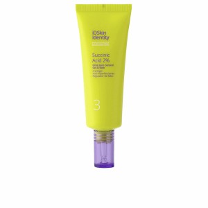 Facial Make Up Remover Skin Generics ID SKIN