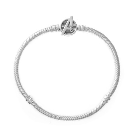 Ladies' Bracelet Pandora 590784C00-20