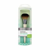 Make-Up Pinsel Precision Ecotools Precision