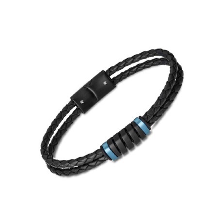 Bracelet Homme Lotus LS2150-2/4