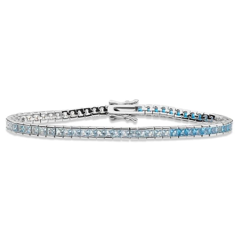 Bracelet Femme Stroili 1682436