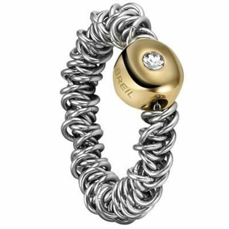 Ladies' Ring Breil VERTIGO 16