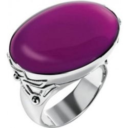 Bague Femme Swatch JRV008-9 9