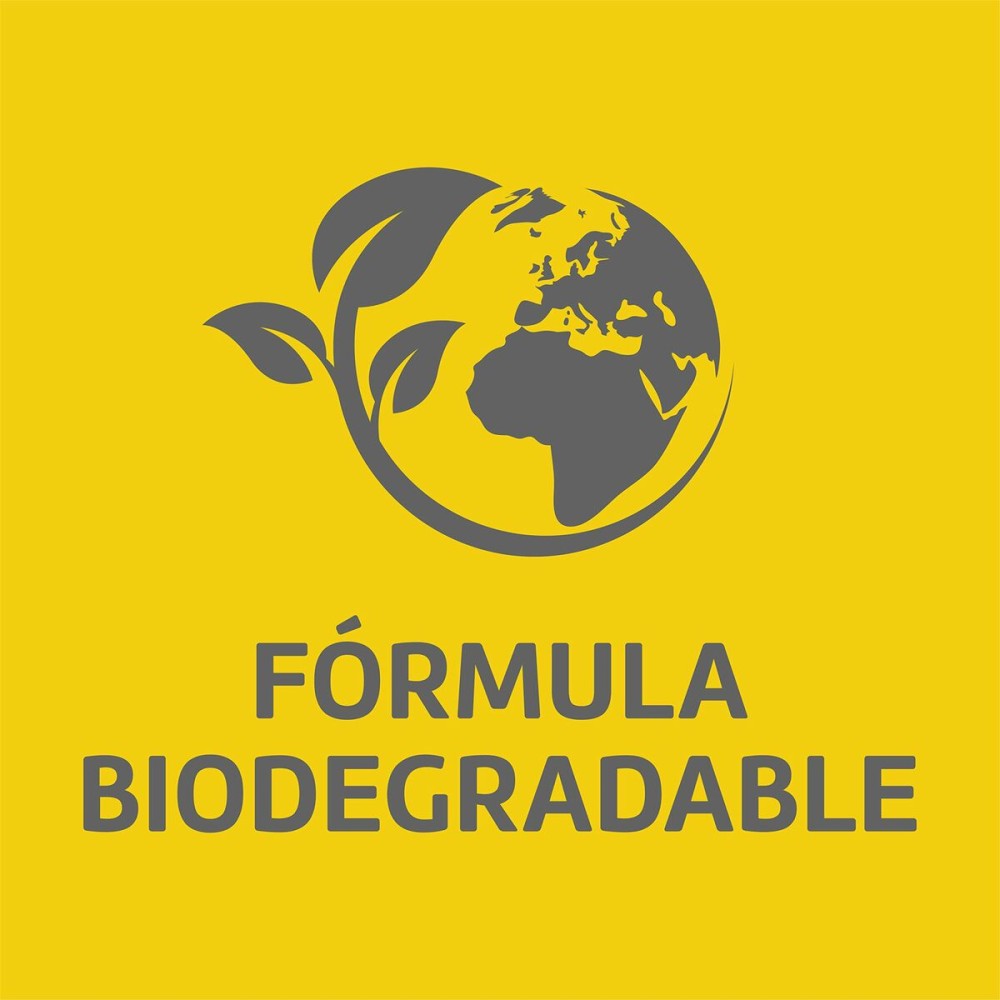 Fixiergel Giorgi Nº9 Absolute Titanium 240 ml