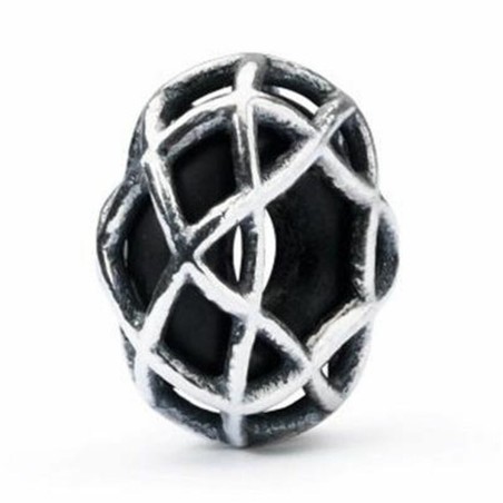 Damenperlen Trollbeads TAGBE-10184