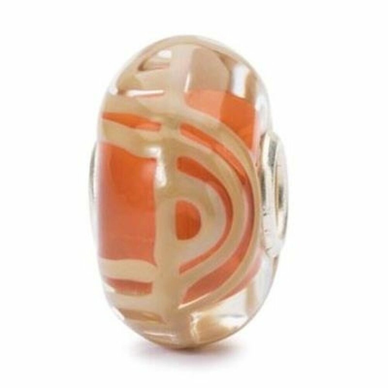 Ladies' Beads Trollbeads TGLBE-10461