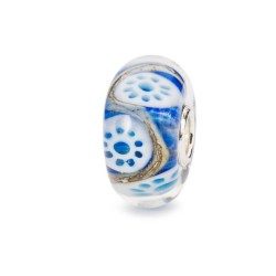 Ladies' Beads Trollbeads TGLBE-20278