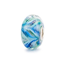 Damenperlen Trollbeads TGLBE-30061