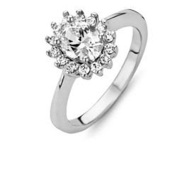 Bague Femme New Bling 943282895-54 14