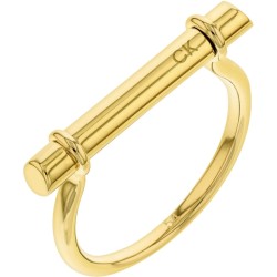 Ladies' Ring Calvin Klein 1681278 14