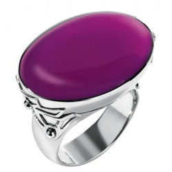 Bague Femme Swatch JRV008-7 7