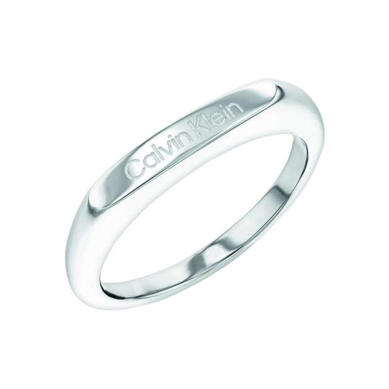 Ladies' Ring Calvin Klein 1681285 16