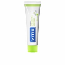 Dentifrice Vitis Pomme Menthe 100 ml
