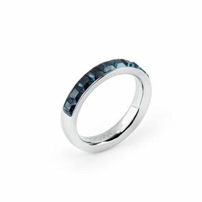 Bague Femme Brosway BTGC48D 18