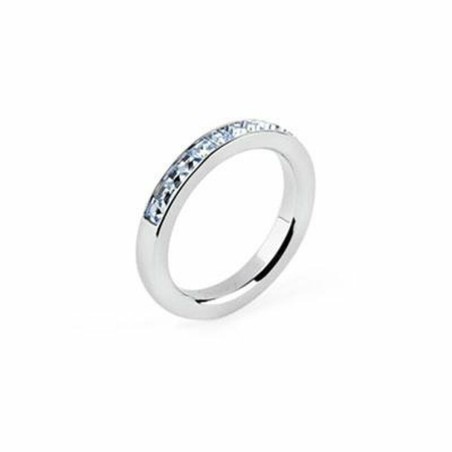 Bague Femme Brosway BTGC53E 20