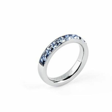 Bague Femme Brosway BTGC49D 18