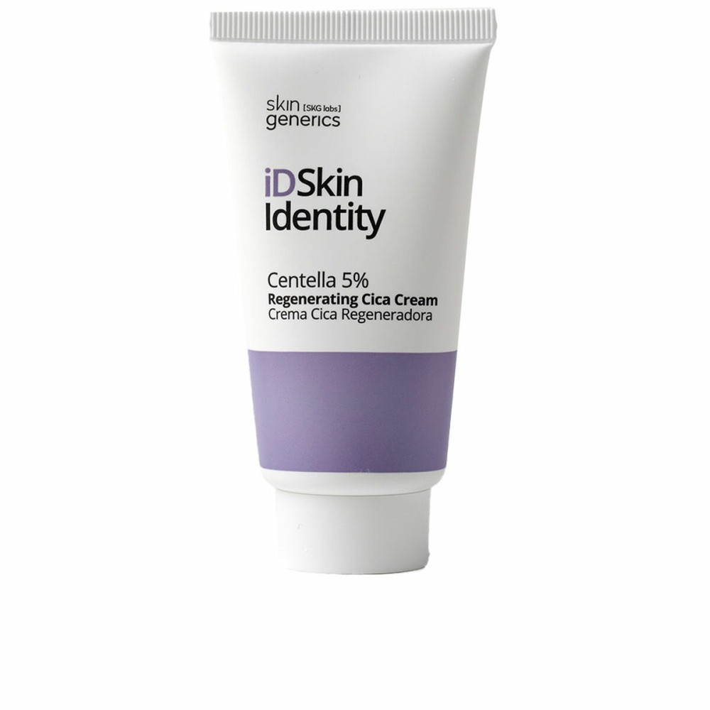 Crème visage Skin Generics ID SKIN